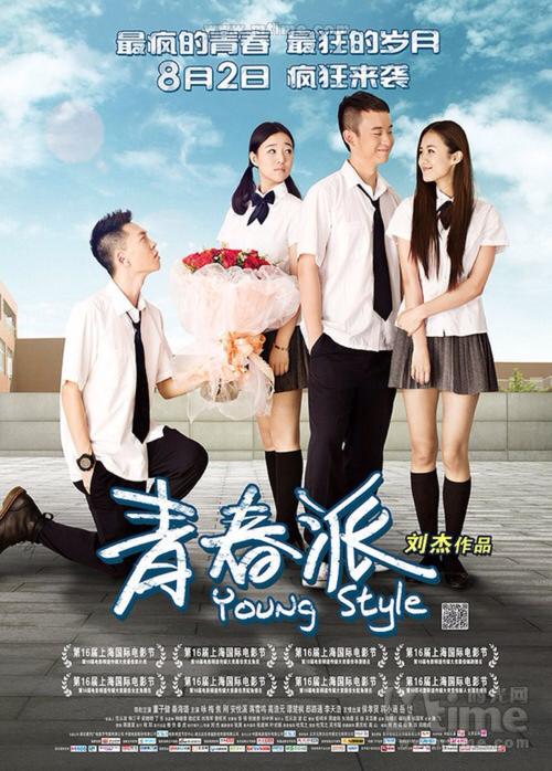塔斯马尼亚大学学士成绩单